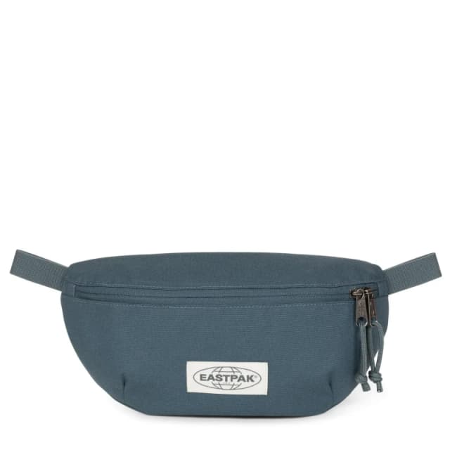 Eastpak Bumbag Large, 100% Polyester
