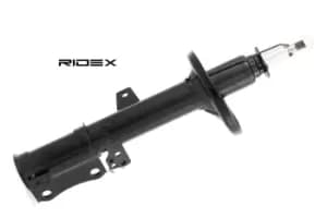RIDEX Shock absorber TOYOTA 854S0129 4854005112,4854005113,4854005181 Shocks,Shock absorbers,Suspension shocks 4854009130,4854009170,4854009171