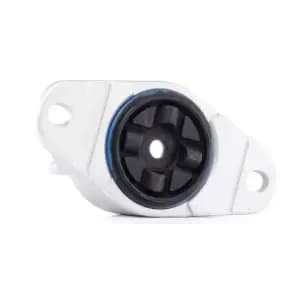 RIDEX Top strut mount FORD,MAZDA,VOLVO 1180S0126 1233950,1300459,1444281 1490983,1692273,1725158,1745064,3M5118A116AA,3M5118A116AB,3N6118A116AA