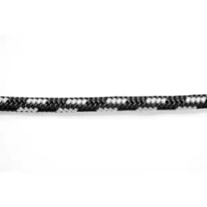 Microrope - Pack of 2