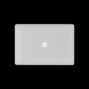 Tech21 Pure Clear notebook case 40.6cm (16") Cover Transparent