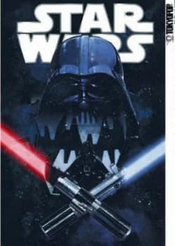 Star Wars. V. 2 Paperback