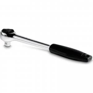 Stanley 1/2 Drive Ratchet Handle 1/2"