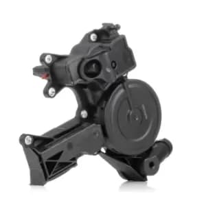 RIDEX Valve, engine block breather 3886V0047 VW,AUDI,SKODA,Golf V Schragheck (1K1),Passat Variant (3C5),GOLF VI (5K1),TIGUAN (5N_)
