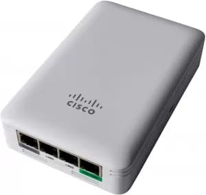 Cisco Aironet 1815W Radio Access Point