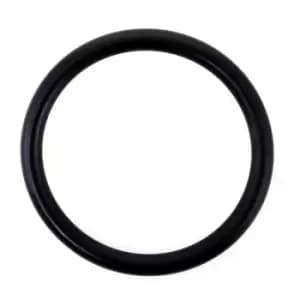TOPRAN Gaskets 207 217 Seal, oil filler cap OPEL,CHEVROLET,VAUXHALL,Corsa D Schragheck (S07),Corsa C Schragheck (X01),ZAFIRA B (A05),INSIGNIA Caravan