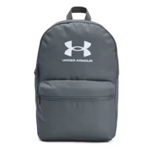 Under Armour Loudon Lite Backpack - Grey