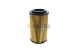 VAICO Oil filter MERCEDES-BENZ,JEEP,LAND ROVER V30-0931 A0011849425,6111800009,68091826AA Engine oil filter 68091827AA,K5183748AA,68091826AA,LR022896