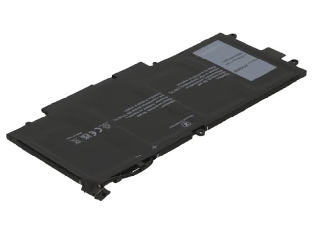 2-Power CBP3821A laptop spare part Battery