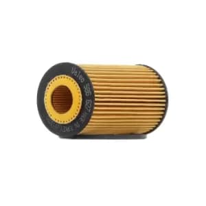 VALEO Oil filter 586627 Engine oil filter OPEL,VAUXHALL,INSIGNIA Caravan,Astra J Sports Tourer (P10),ASTRA J,ZAFIRA TOURER C (P12)