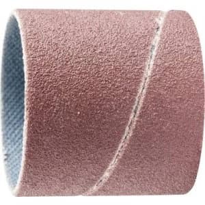 PFERD KSB 3030 A 150 42239115 Sanding sleeve Grit size 150 (Ø x H) 30 mm x 30 mm 25 pc(s)