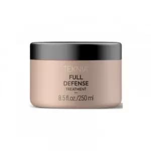 Lakme Teknia Full Defense Treatment 250ml