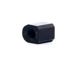 FAG Stabilizer Bushes Rubber Bush 819 0041 10 Stabibuchse,Stabilisator Buchse RENAULT,NISSAN,CLIO II (BB0/1/2_, CB0/1/2_),KANGOO (KC0/1_)