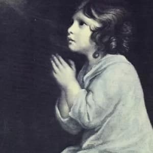 Where Suns Come to Die by Sol CD Album