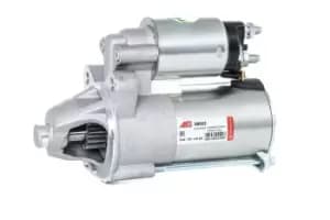 AS-PL Starter motor FORD S9032 1345314,1477973,1477974 Starter,Engine starter,Engine starter motor 2T1411000BA,2T1411000BB,2T1411000BC,2T1411000CB