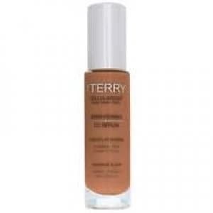 By Terry Cellularose Brightening CC Serum No 4 Sunny Flash 30ml