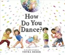 how do you dance