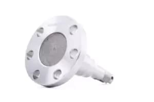 RIDEX Wheel Hub VW,AUDI,SEAT 653W0016 3055011171,321501117,357501117 357501117A,357501117D,3055011171,321501117,357501117,357501117A,357501117D