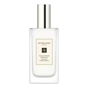 Jo Malone London English Pear & Freesia Hair Mist 30ml - None