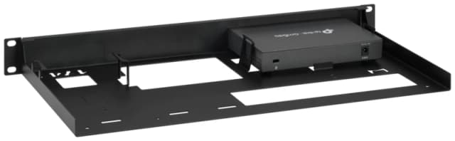 Rackmount.IT RM-OM-T1 rack accessory Mounting bracket