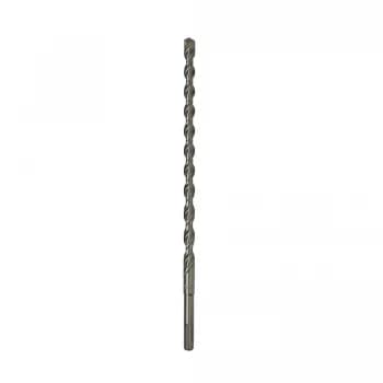 Makita Performance SDS Plus Masonry Drill Bit 8mm 110mm Pack of 1