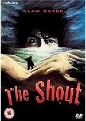 The Shout (1978)