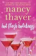 hot flash holidays a novel