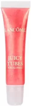 Lancome Juicy Tubes Ultra Shiny Lip Gloss 15ml 07 - Magic Spell