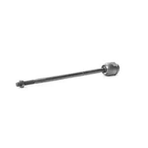 RIDEX Inner Tie Rod OPEL,VAUXHALL 51T0240 1603018,1603843,26110431 Rack End,Inner Track Rod 93192418,26110431,93192418