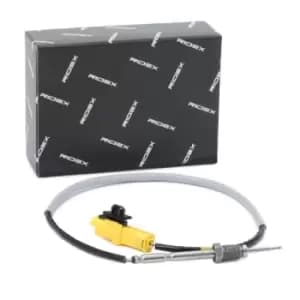 RIDEX Sensors 3938E0005 Sensor, exhaust gas temperature RENAULT,NISSAN,ESPACE IV (JK0/1_),MEGANE II Coupe-Cabriolet (EM0/1_),MEGANE II Kombi (KM0/1_)