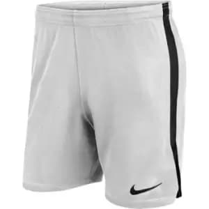Nike Classic Shorts Child Boys - White