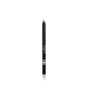Lottie London AM to PM Kohl Eyeliner - Mermaid Green