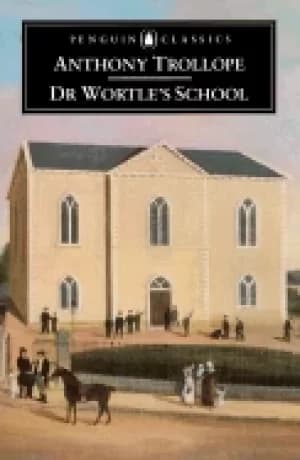 dr wortles school