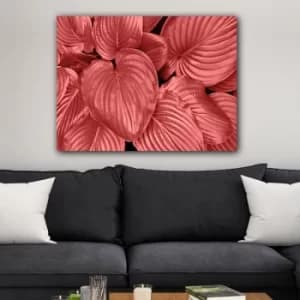 1252125160_70100 Multicolor Decorative Canvas Painting