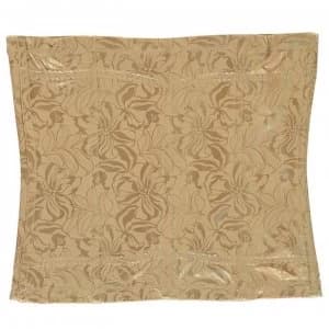 Maidenform Maidenform Waist Nipper Ladies - Nude