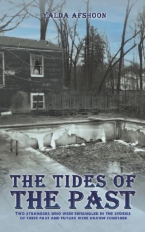 The Tides of The Past Paperback