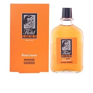 FLOID masaje after-shave locion vigoroso 150ml