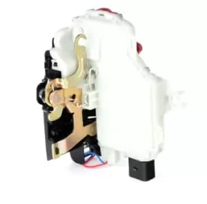 RIDEX Door Lock 1361D0014 VW,Golf V Schragheck (1K1),Transporter V Bus (7HB, 7HJ, 7EB, 7EJ, 7EF, 7EG, 7HF, 7EC),GOLF PLUS (5M1, 521)