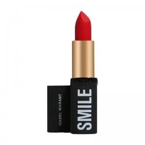 LOreal Paris Smile Isabel Marant Lipstick 4.3g
