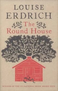 The Round House by Louise Erdrich Hardback