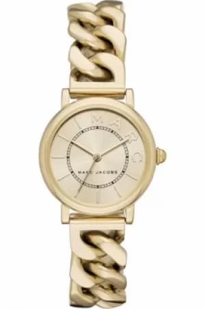 Marc Jacobs Watch MJ3594