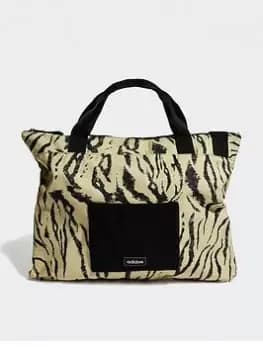 adidas Tailored For Her Sport To Street Training Shoulder Bag, Multi, Women