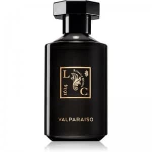 Le Couvent Maison de Parfum Remarquables Valparaiso Eau de Parfum Unisex 100ml