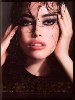 Express Makeup by Rae Morris Paperback