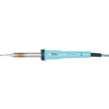 W 61E 110V Soldering Iron - Weller