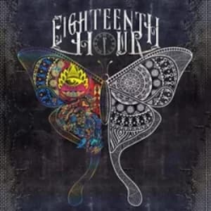 Eighteenth Hour by Eighteenth Hour CD Album