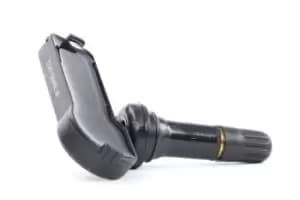 RIDEX Wheel Sensor, tyre pressure control system 433MHz 2232W0005 VW,AUDI,MERCEDES-BENZ,TIGUAN (5N_),Passat Variant (365),Passat Variant (3G5, CB5)