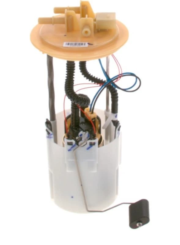 STARQ SQ222-11460 Fuel Feed Unit Electric Fuel Feed Unit (1382)