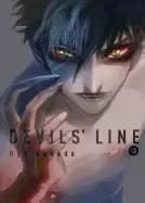 devils line 10
