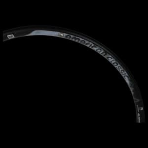 American Classic 26 MTB Tubeless Rim 32H Cloud